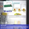 W11043011 W10866538 4533926 AP6047972 PS12070396 EAP12070396 Refrigerator LED Light Board