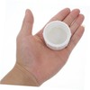 BESPORTBLE PVC Fitting Saver Sprinkler Plug Sprinkler Caps PVC Pipe
