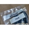 Kele *NEW SURP* [2] Kele TS-470 Damper End Switch 2A