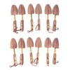 Cedar Elements Little Wholesale Program - Women's Cedar Shoe Tree