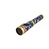 goki - Pirate Telescope, Multi-Colour (60714)