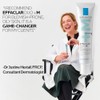 La Roche-Posay Effaclar Duo+M, Anti-Breakout Corrective Gel, 40ml