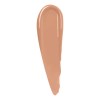 Lip Trio Labial Delineador Gloss Kissed By An Angel Bebella