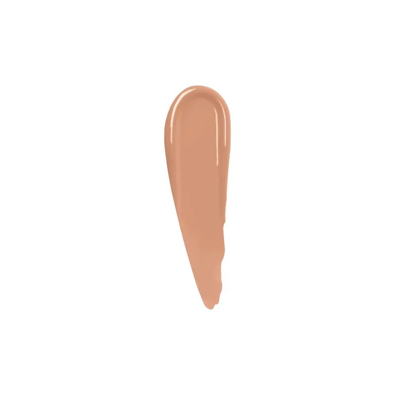 Lip Trio Labial Delineador Gloss Kissed By An Angel Bebella