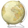 Ravensburger Vintage Globe 3D Puzzle (540-Piece)