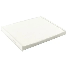febi bilstein 106915 cabin filter, 1 piece.