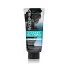My Beauty Spot Charcoal Face Mask Peel-Off Face Mask Skin