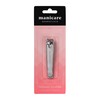 Manicare Nagelknipser für Zehennägel