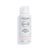 L'Occitane Reine Blanche Illuminating Cleansing Foam, 5.1 fl oz (150