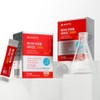 Vitamin Village [3 month supply] Vitamin Village High-Concentration Mega C