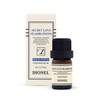 Dionel Secret Love Cn Blossom 5ml
