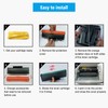 TONTINTA PB-211 PB211 Compatible Toner Cartridge Black for P2500W P2502W