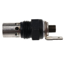 Holdia Thermostat Intake Heater Plug K928523 C5NE9A436A 3118299R1 Compatible with Ford Case IH David Brown Tractors Loader