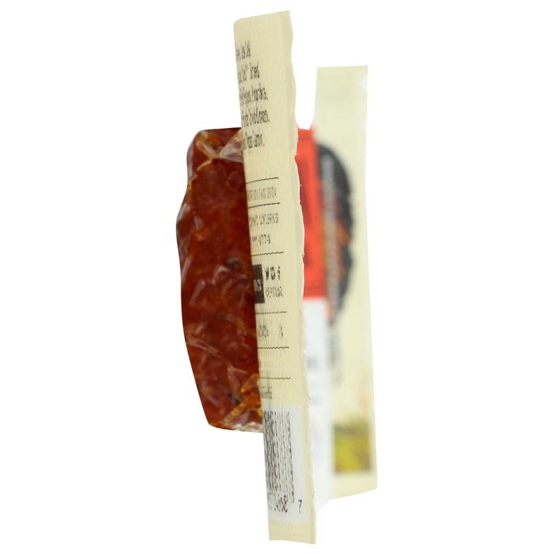 EPIC PROVISIONS Chicken Sriracha Bar, 1.3 OZ