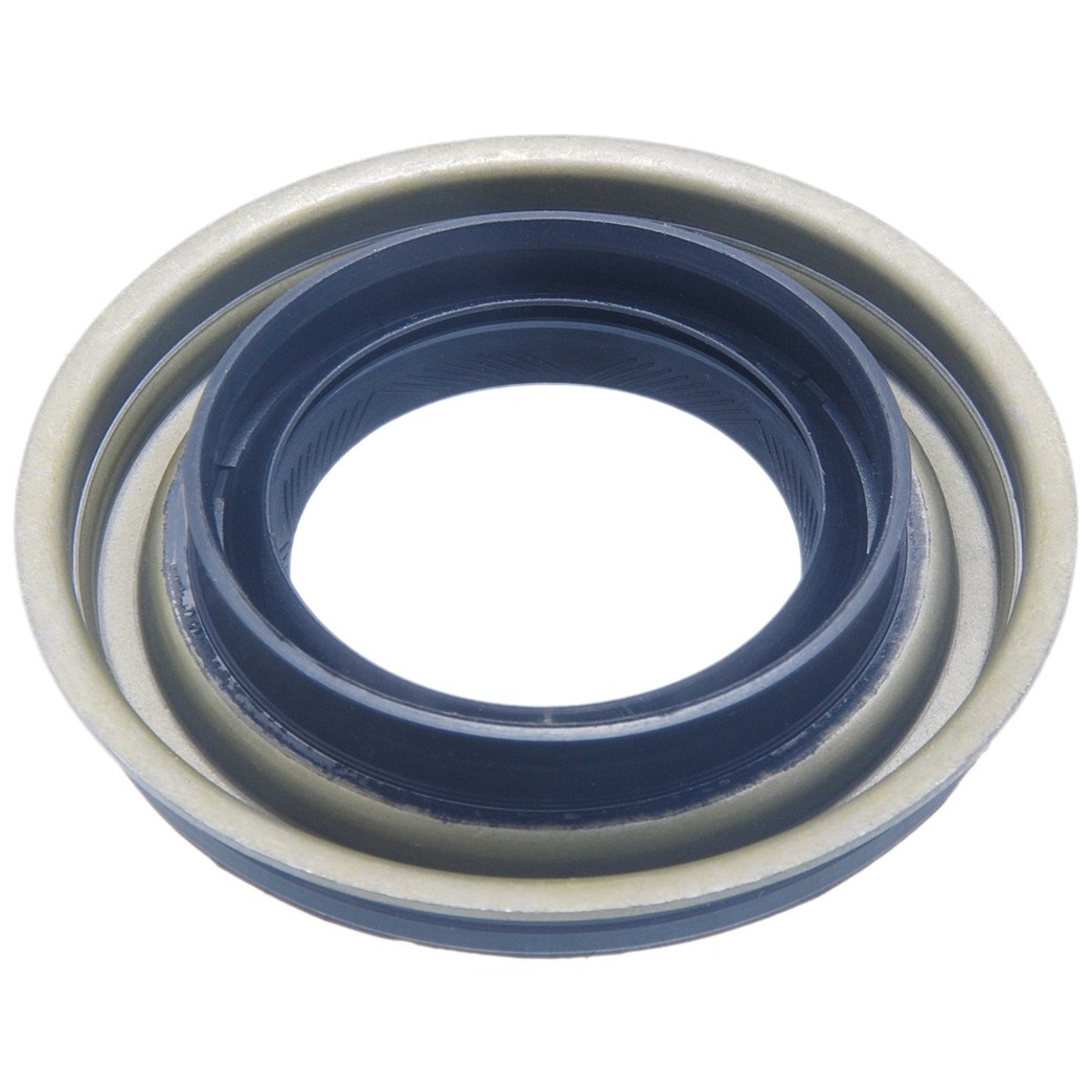 38342-8S110 / 383428S110 - Oil Seal (Axle Case) (43X78X10X11,3) For Nissan