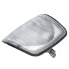 Car Corner Light Perfect Match 2BA004693031 Replacement for E Class