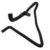 Radiator Outlet Cooling Hose Compatible with for Astra H Zafira