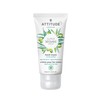 ATTITUDE Hand Cream, EWG Verified, Plant and Mineral-Based, Vegan Personal