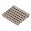 Edge Skiving Grinding Tool DIY Steel Material Durable Convenient Leather