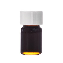 Living Libations Clary Sage Absolute, 5ml