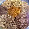 HERB MAN TEAS LIVER TEA - effective liver-detoxing blend; lowers