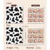 The Magic Wrap, The Magic Self-adhesive Wrap for packing,Magic cloth