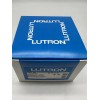 Lutron NF-10-277-IV Nova 277V 8A Fluorescent/LE