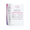 Be Free - W4-SC, Suplemento Alimenticio, 30 Sticks de 3gr,