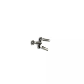 Epson 3PCS Screw for L1800 1390 1430 1400 Printhead & ET-8550 Bracket