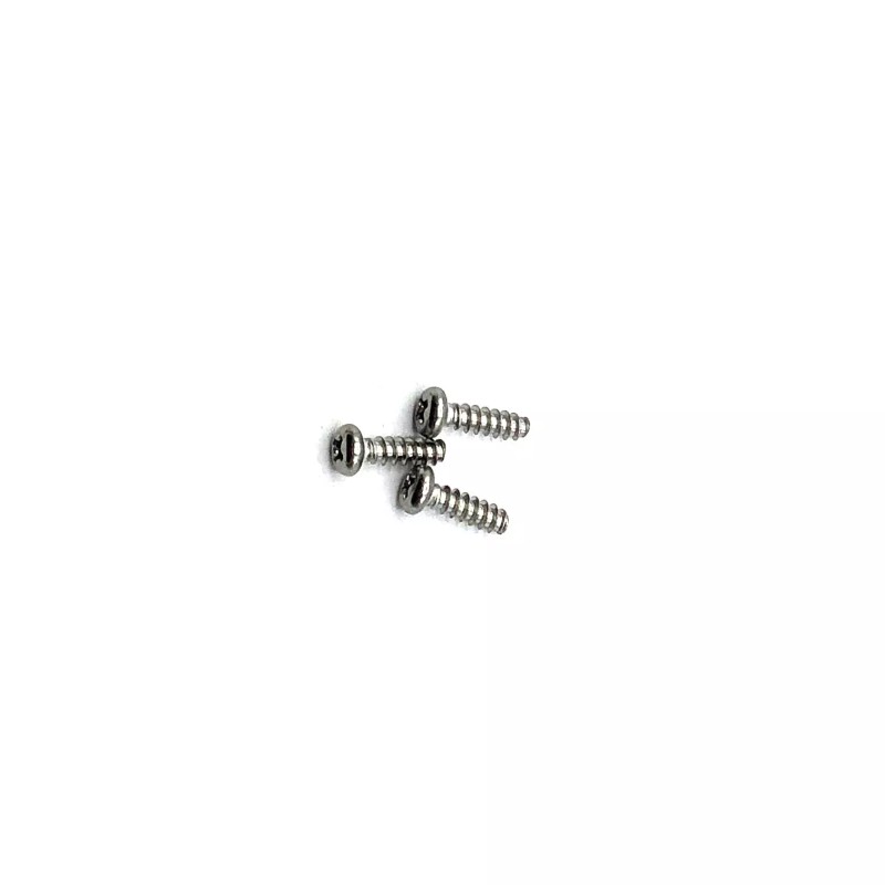 Epson 3PCS Screw for L1800 1390 1430 1400 Printhead &
