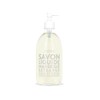Compagnie de Provence Savon de Marseille Extra Pure Liquid Soap