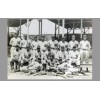 1925 Baltimore Black Sox Team PHOTO Negro League Baseball Team