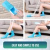 OrtoPrime Sock Aid – Sock Assist Device for Elderly –