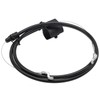 Wondrify 946-0957 746-0957 Engine Zone Control Cable for MTD Troy-Bilt