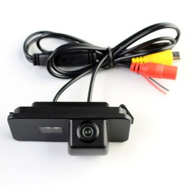 car parking camera reverse camera kit backup camera reversing camera rear view camera for Car VW Polo Passat Golf EOS Beetle Scirocco T-Roc Phaeton Lupo