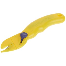 Ranchmark OpenX Dual Blade Universal Package Opener 7L x 1 1/2H inches