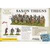 Warlord Games Saxon Thegns - Hail Caesar