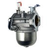 LIZAPUS Carburetor Compatible with Generator with Generac GN320 11HP Engine