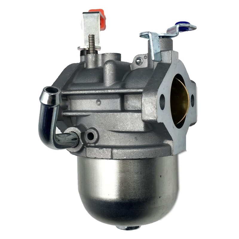 LIZAPUS Carburetor Compatible with Generator with Generac GN320 11HP Engine