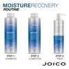 Joico Moisture Recovery Treatment Balm 500ml