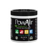 PowAir Block Natural Odour Neutraliser - Tropical Breeze 170g -