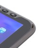 Visual Doorbell Camera with 4.5 Inch Screen Motion Detection 1080P
