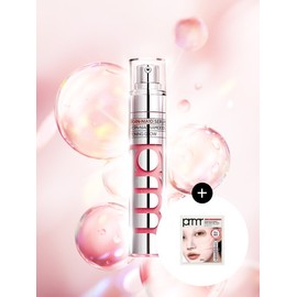 NIA10 Toning Glow Serum 30g / 나이아10 토닝 글로우세럼 30g