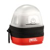 PETZL - Protective carrying case for headlamps NOCTILIGHT compact headlamps,