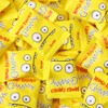 TwoFourSix Mango Gummy Candy – Soft, Chewy Mango Flavor Gummies