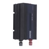 Car Inverter 1000W DC to AC Power Converter Multiple Protection