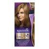 Koleston Tinte Retoque de Raíz Permanente 73 Rubio Avellana