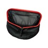 FibroPool Professional Swimming Pool Leaf Skimmer Net - Ultra Fine