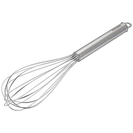 Tescoma Delicia Schneebesen, Edelstahl