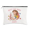 Cats Mum Gift for Cat Lovers Gifts for Women Cat
